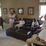 FITS_075 (May 03, 2019)